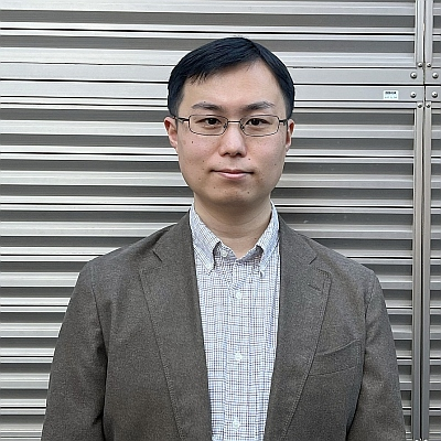 岡野 真也 （おかの しんや）