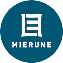 MIERUNE