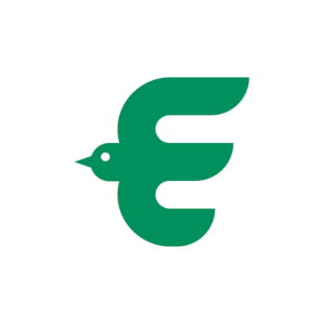 Eフロンピア合同会社