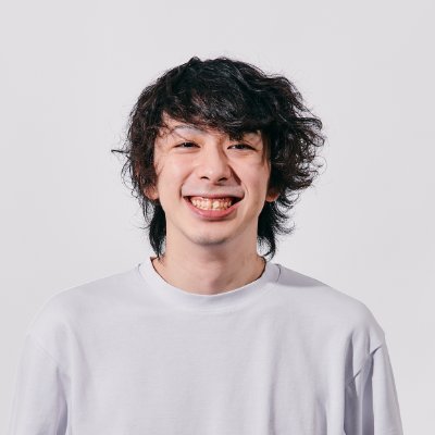 米内 貴志 (よねうち たかし)
